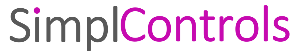 SimplControls